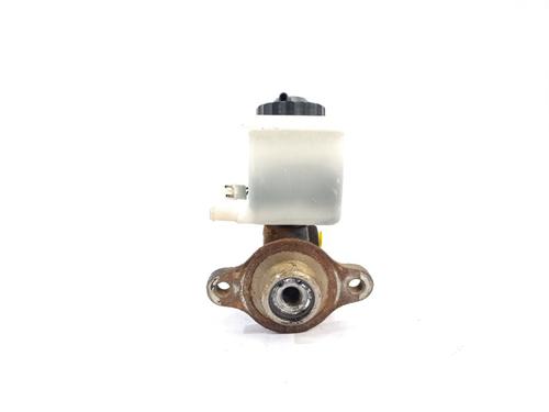 Brake master cylinder KIA SPORTAGE SUV (K00)  | BP25712853M77 