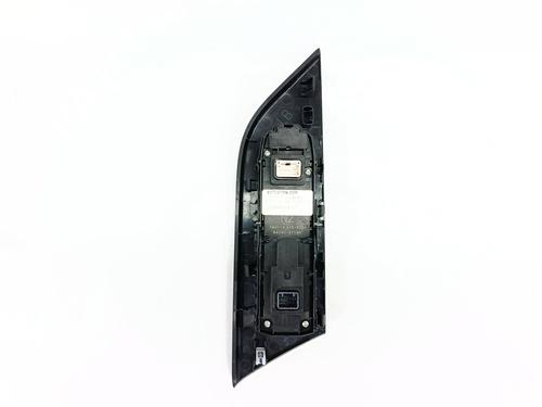 Left front window switch TOYOTA C-HR (_X1_) 1.8 Hybrid (ZYX10_, ZYX11_, ZYX10R, ZYX11R) | BP32404674I27