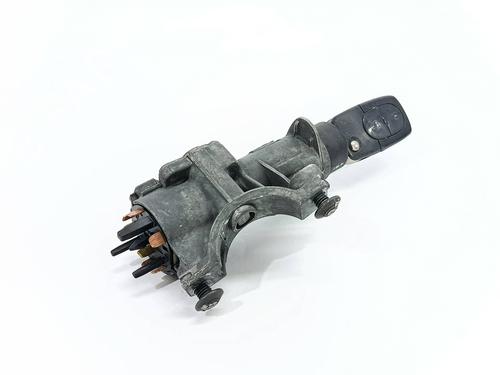  - Image 3
