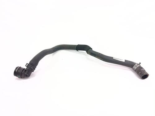 Pipe AUDI A3 Sportback (8PA)  | BP36904821M125  - Image 5