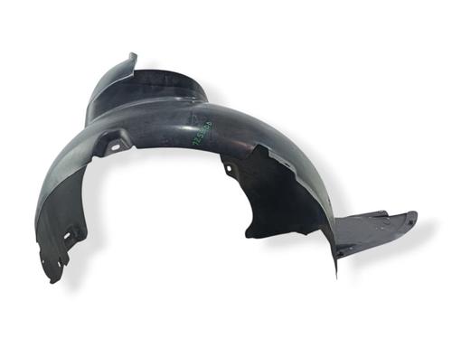 wheel-arch-seat-ibiza-iv-6j5-6p1-2008-2009-2010-2011-2012-2013-2014-2015-2016-2017-32283271 main image