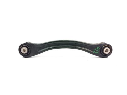 Querlenker rechts hinten MERCEDES-BENZ C-CLASS Coupe (CL203)  | BP19675043M15 