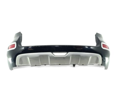 Used Rear bumper RENAULT KOLEOS I (HY_) [2008-2025]  19447100