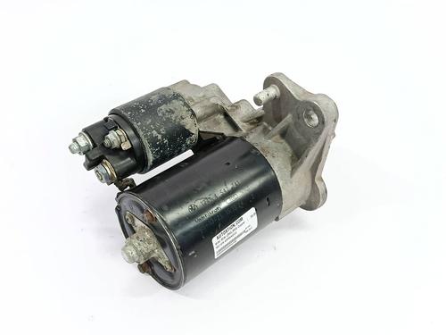 Starter MINI MINI (R50, R53) Cooper | BP37094357M8 - Image 5