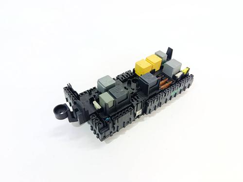 BP32071047E1 main image