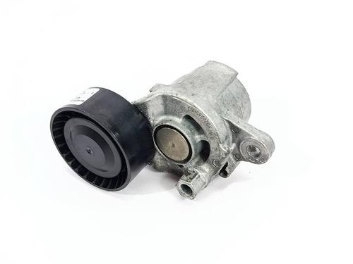 Used Other Other OPEL COMBO Box Body/MPV (K9) 1.5 D (102 hp) 40069419 40069419