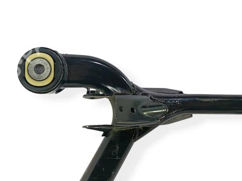 Rear axle SEAT EXEO ST (3R5) | BP39229380M2 - Image 3