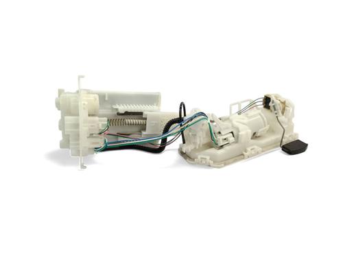 Used Fuel pump TOYOTA C-HR (_X1_) [2016-2025]  23092291