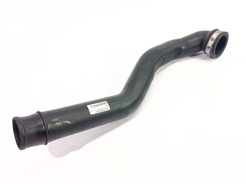 Used Pipe Pipe SSANGYONG REXTON / REXTON II (GAB_) 2.7 Xdi (163 hp) 39726123 39726123