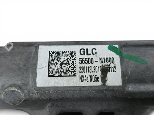 Steering rack HYUNDAI TUCSON (NX4E, NX4A)  | BP36024215M22  - Image 6