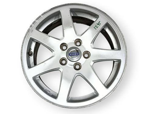 Rim VOLVO S80 II (124) 2.4 D | BP29877832C45