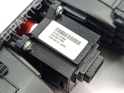Air vent KIA NIRO II (SG2)  | BP29718976I21
