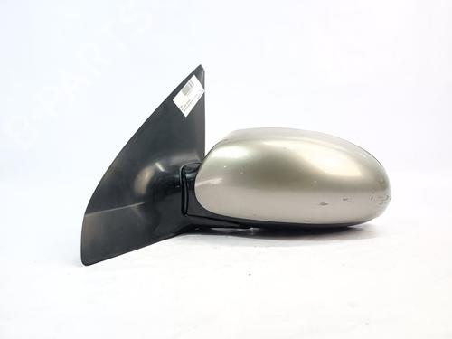 Used Left mirror FORD FOCUS I (DAW, DBW) [1998-2009]  22388208