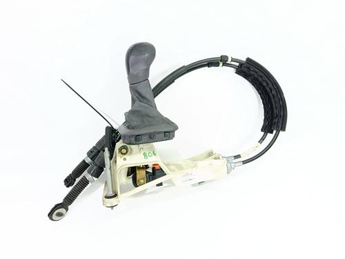  - Image 3
