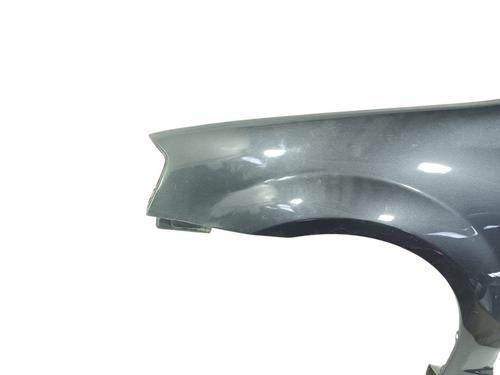 Forskærm venstre DACIA LOGAN MCV (KS_) | BP25216128C41