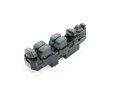 Left front window switch VOLVO S40 I (644) 1.6 | BP36517047I27 - Image 3