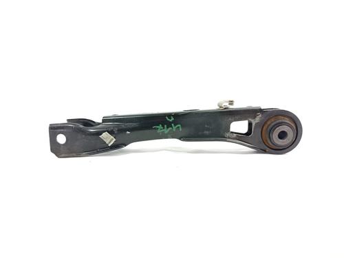 Right rear suspension arm BMW X1 (E84) sDrive 18 d | BP16309846M15 