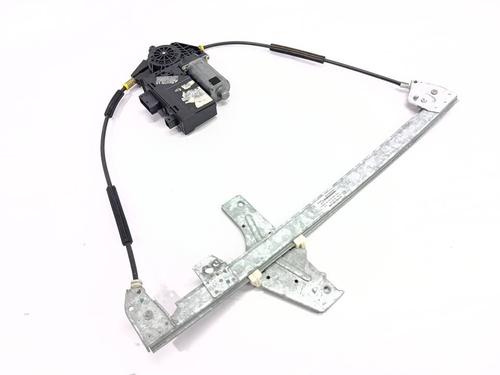 Used Front right window mechanism Front right window mechanism 39234210 39234210