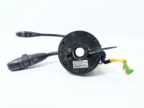 Used Switch MERCEDES-BENZ B-CLASS Sports Tourer (W245) [2005-2011]  28542003