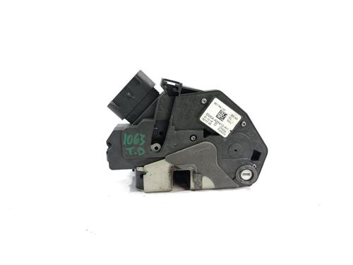 Rear right lock FORD TRANSIT COURIER B460 MPV  | BP26667048C99 