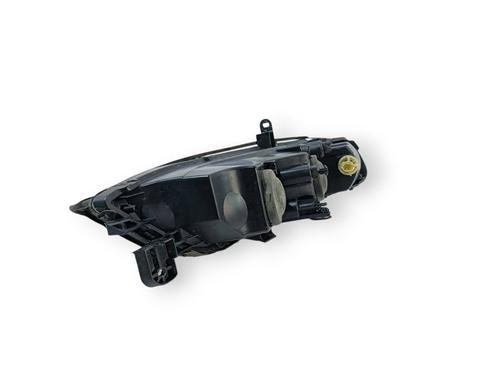 Venstre forlygte OPEL VECTRA B (J96) 2.2 DTI 16V (F19) | BP29878458C28