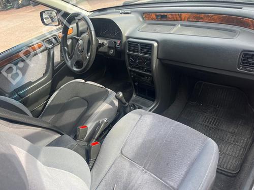 Engine control unit (ECU) ROVER 400 II (XW) 414 GSI/SI | BP30385812M57 