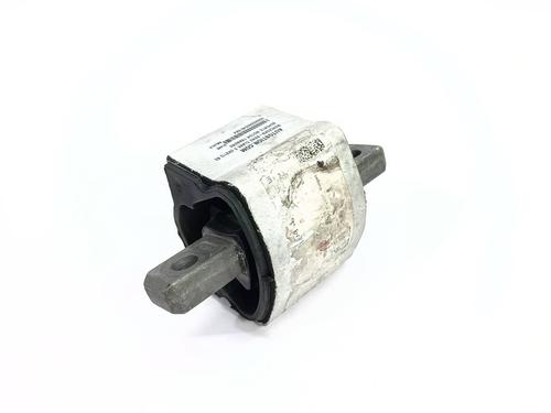 Used Engine mount Engine mount 39644934 39644934