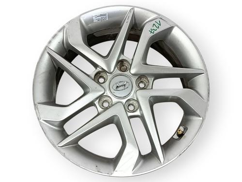 Rim HYUNDAI TUCSON (TL, TLE) 1.6 GDi | BP29877803C45