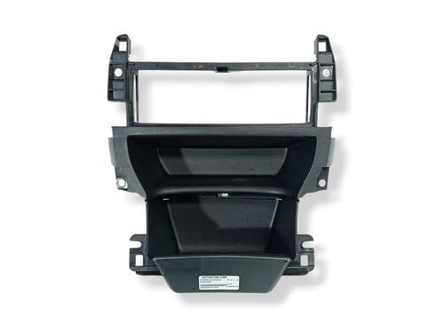 BP31876924O1 main image