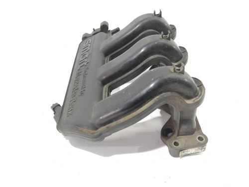 Intake manifold SMART CITY-COUPE (450)  | BP15865232M70 