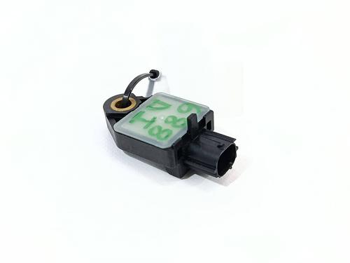 Used Electronic sensor HYUNDAI i30 (FD) [2007-2012]  29877844