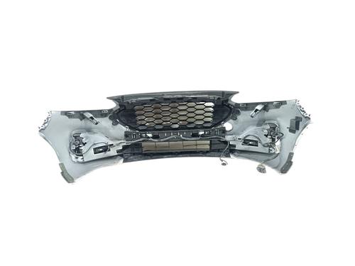Front bumper FORD KUGA III (DFK)  | BP29726796C7 
