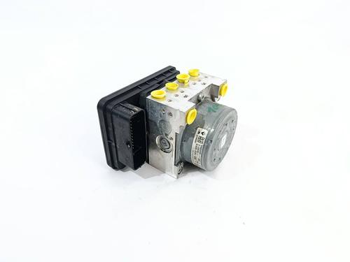ABS pump RENAULT MEGANE IV Hatchback (B9A/M/N_) 1.2 TCe 100 (B9MS) | BP29167443M43 