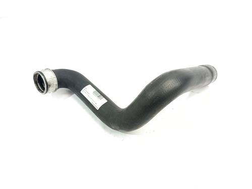 Andre OPEL CORSA C (X01) [2000-2009]  19027486