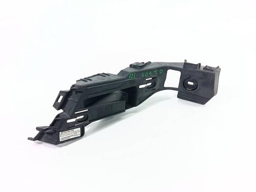 Used Other VW GOLF V (1K1) [2003-2010]  31696159