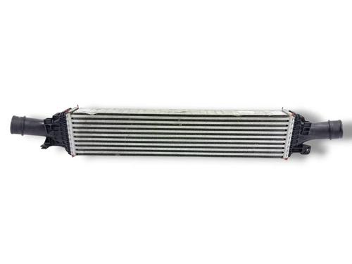 Used Intercooler Intercooler 39234051 39234051
