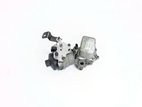 Used Support Support PEUGEOT EXPERT Van (V_) [2016-2026] 34722867 34722867