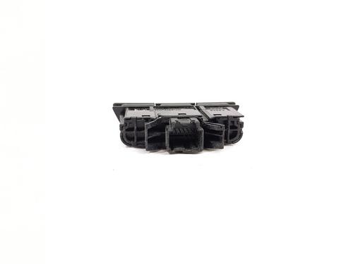Switch FORD KUGA III (DFK)  | BP29727035I30 