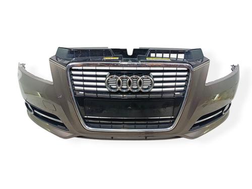 Used Front bumper Front bumper AUDI A3 Sportback (8PA) [2004-2015] 36772076 36772076