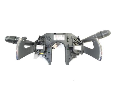 Used Switch CITROËN C4 Picasso I MPV (UD_) 2.0 HDi 138 (136 hp) 15875325