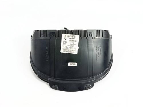 Instrument cluster BMW 1 (E87) 118 d | BP36475900C47 - Image 4