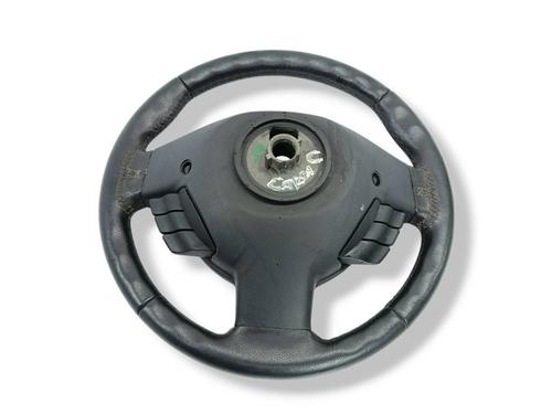 Steering wheel OPEL COMBO Box Body/MPV | BP33315593C49 - Image 4