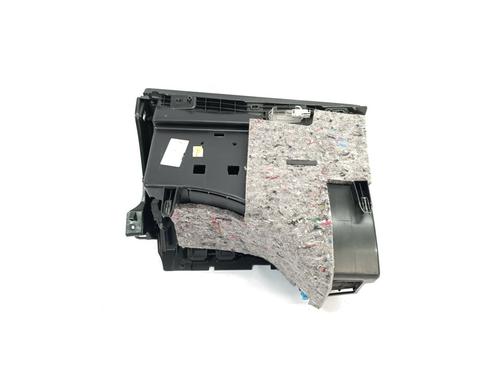 Glove box MERCEDES-BENZ CLA Coupe (C117) CLA 180 (117.342) | BP25824385C95 