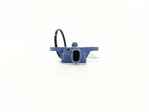 Electronic sensor MERCEDES-BENZ GLA-CLASS (X156) GLA 200 CDI / d (156.908) | BP29392781M84 