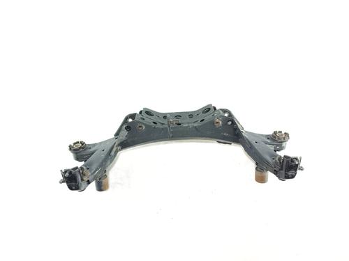 Rear axle TOYOTA AVENSIS (_T25_)  | BP20167446M2 