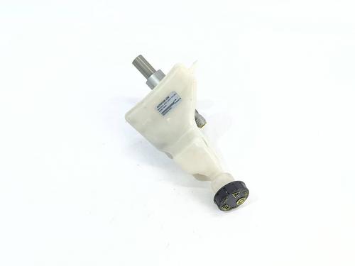 Brake master cylinder MERCEDES-BENZ A-CLASS (W177) A 180 d (177.003) | BP29019598M77