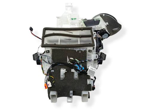 Heater matrix box CITROËN C3 III (SX) | BP39751244M61 - Image 3