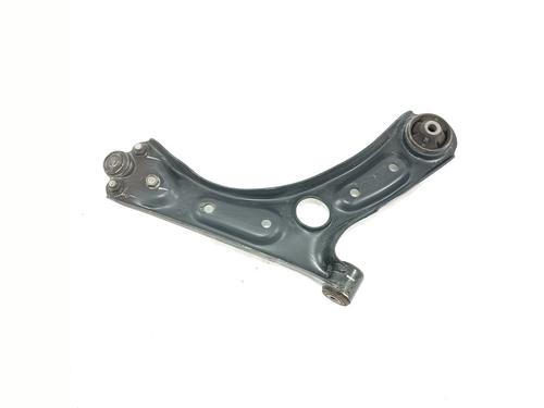 Querlenker links vorne KIA XCEED (CD)  | BP29726840M12 
