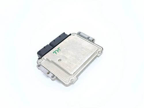 Engine control unit (ECU) HYUNDAI GETZ (TB) 1.5 CRDi | BP36186103M57 - Image 3