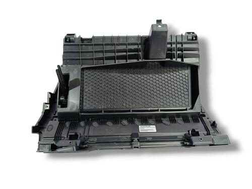 Glove box VW TOURAN (5T1) | BP37682077C95 - Image 5
